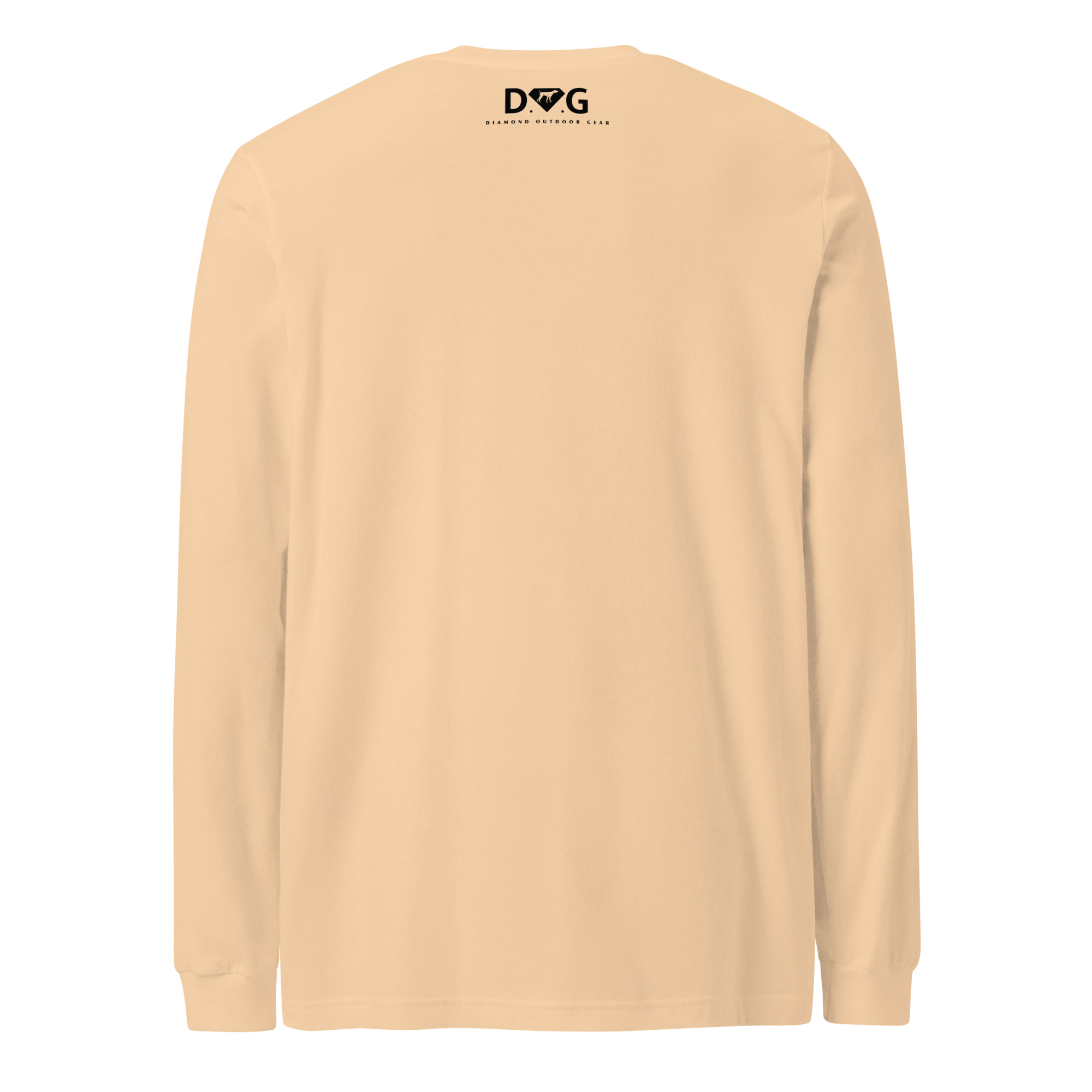 Lab Lightweight Longsleeve - Image 6