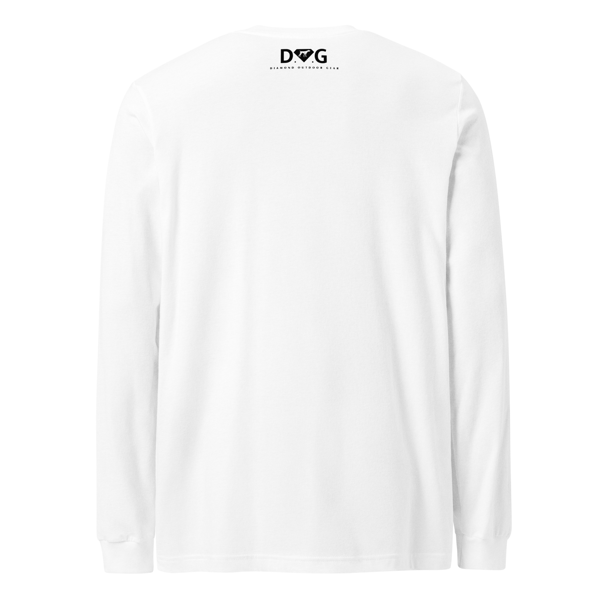 Lab Lightweight Longsleeve - Image 7