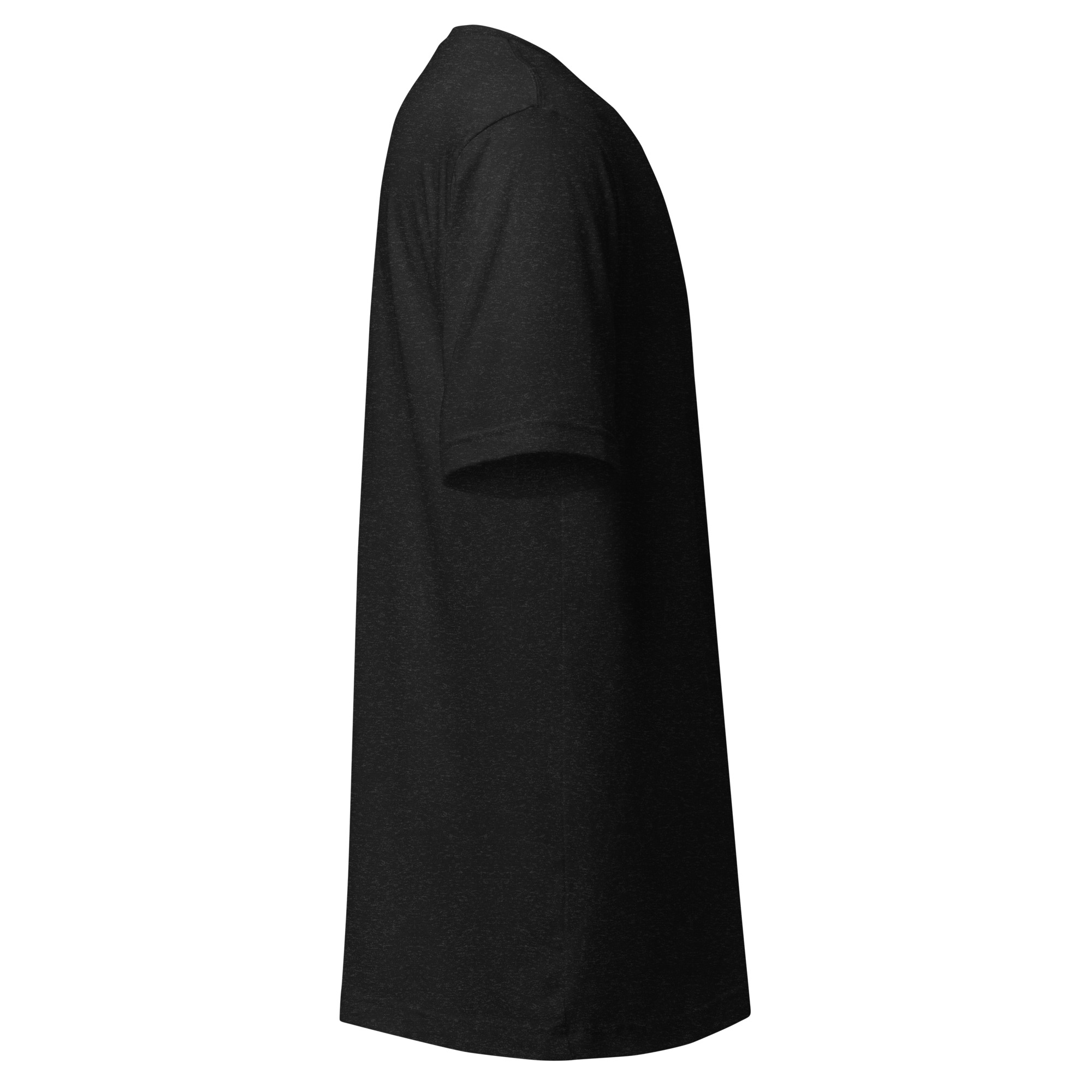 GWP Lightweight Tee - Image 5